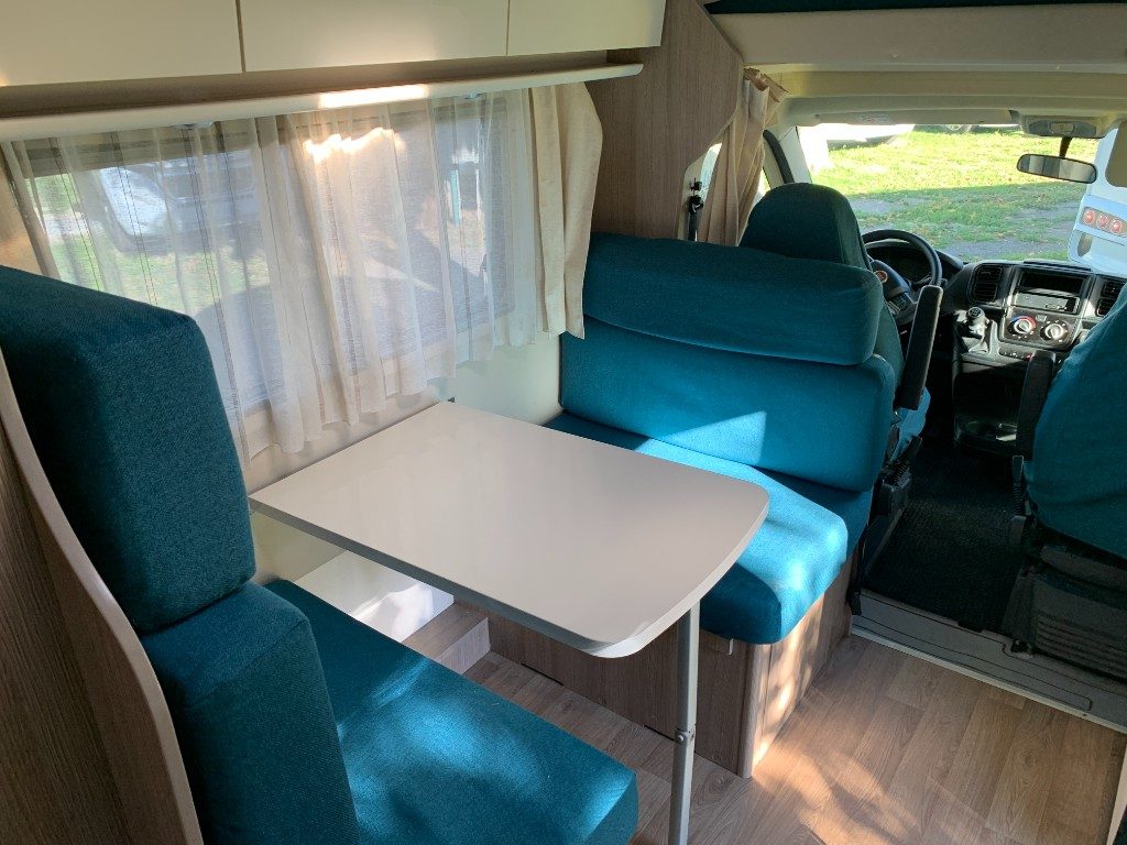 XGO 35