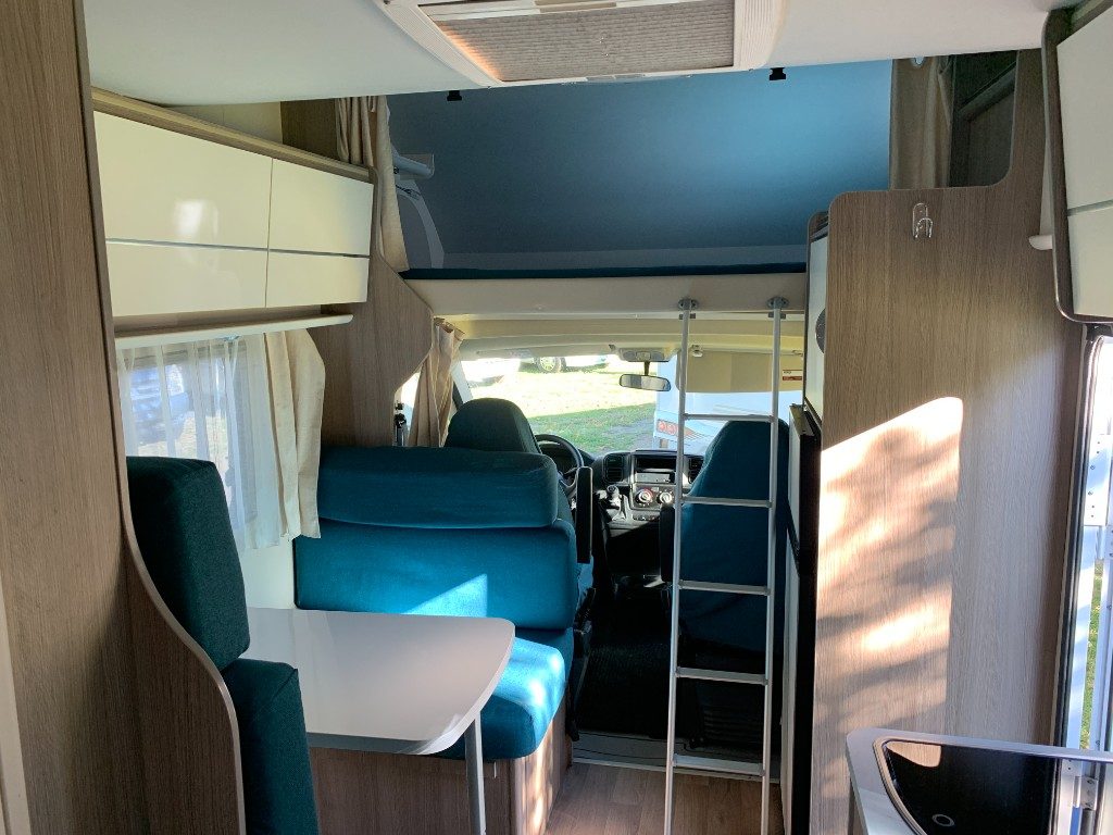 XGO 35