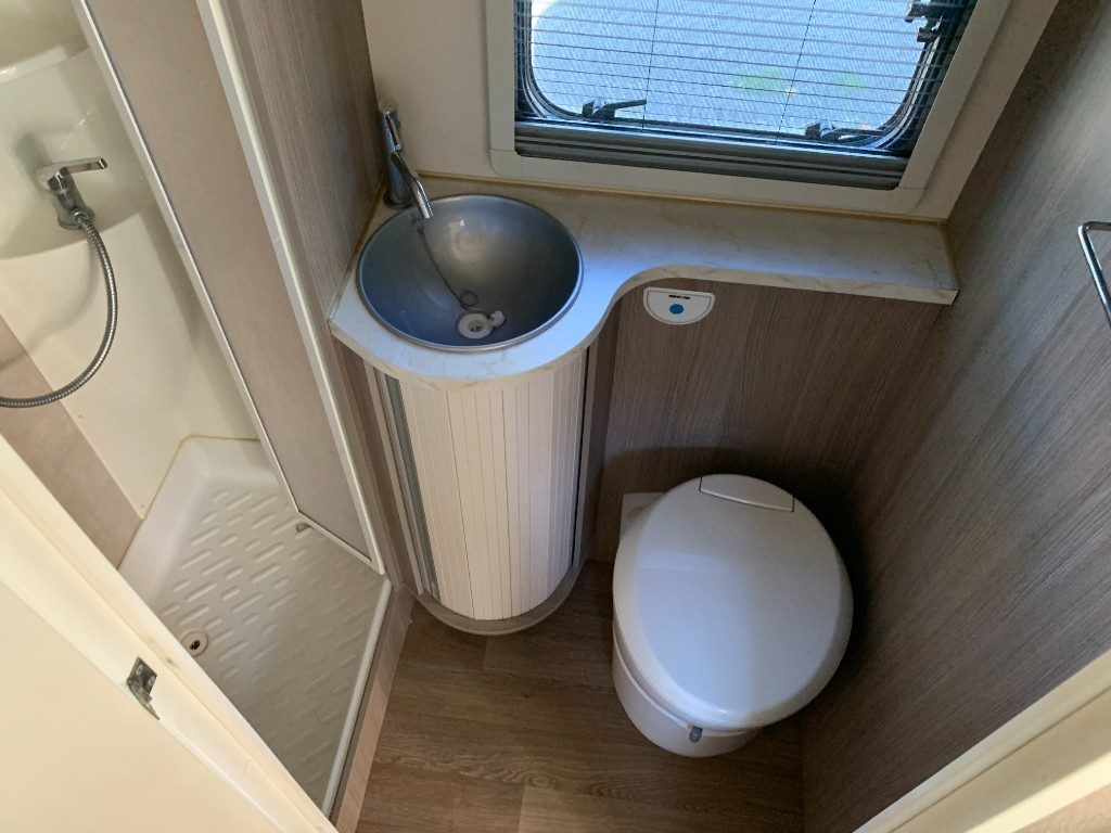 XGO 35