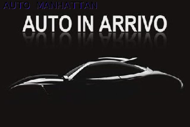 CITROEN C3 BlueHDi 100 S&S autocarro 4 posti Combi 