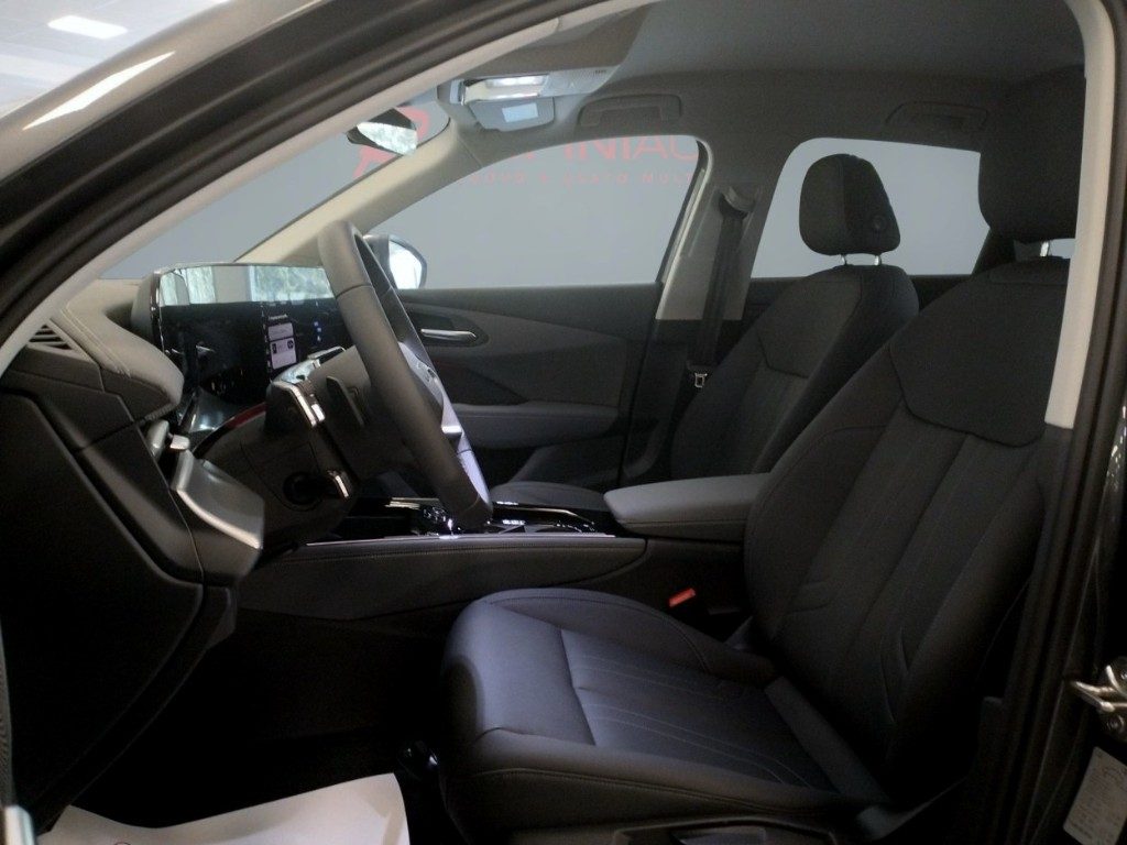 AUDI Q3 TFSI 150 Cv mHEV S tronic S Line PRONTA CONSEGNA - 15