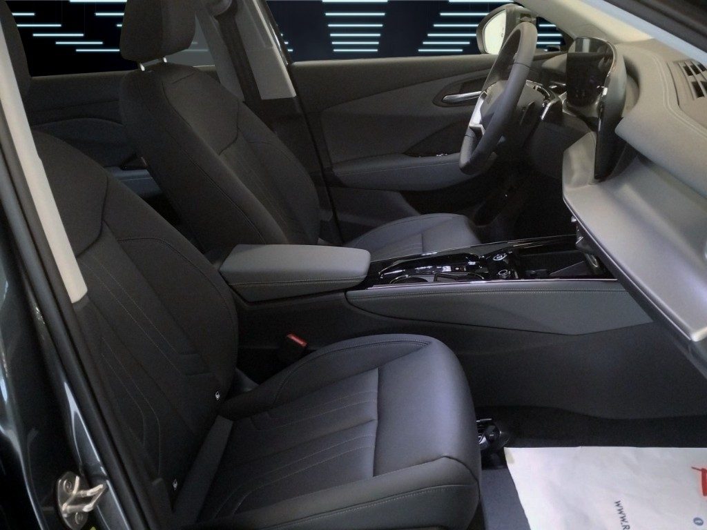 AUDI Q3 TFSI 150 Cv mHEV S tronic S Line PRONTA CONSEGNA - 18