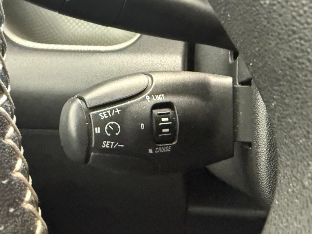 CITROEN C3 Picasso BlueHDi 100 Exclusive - 8