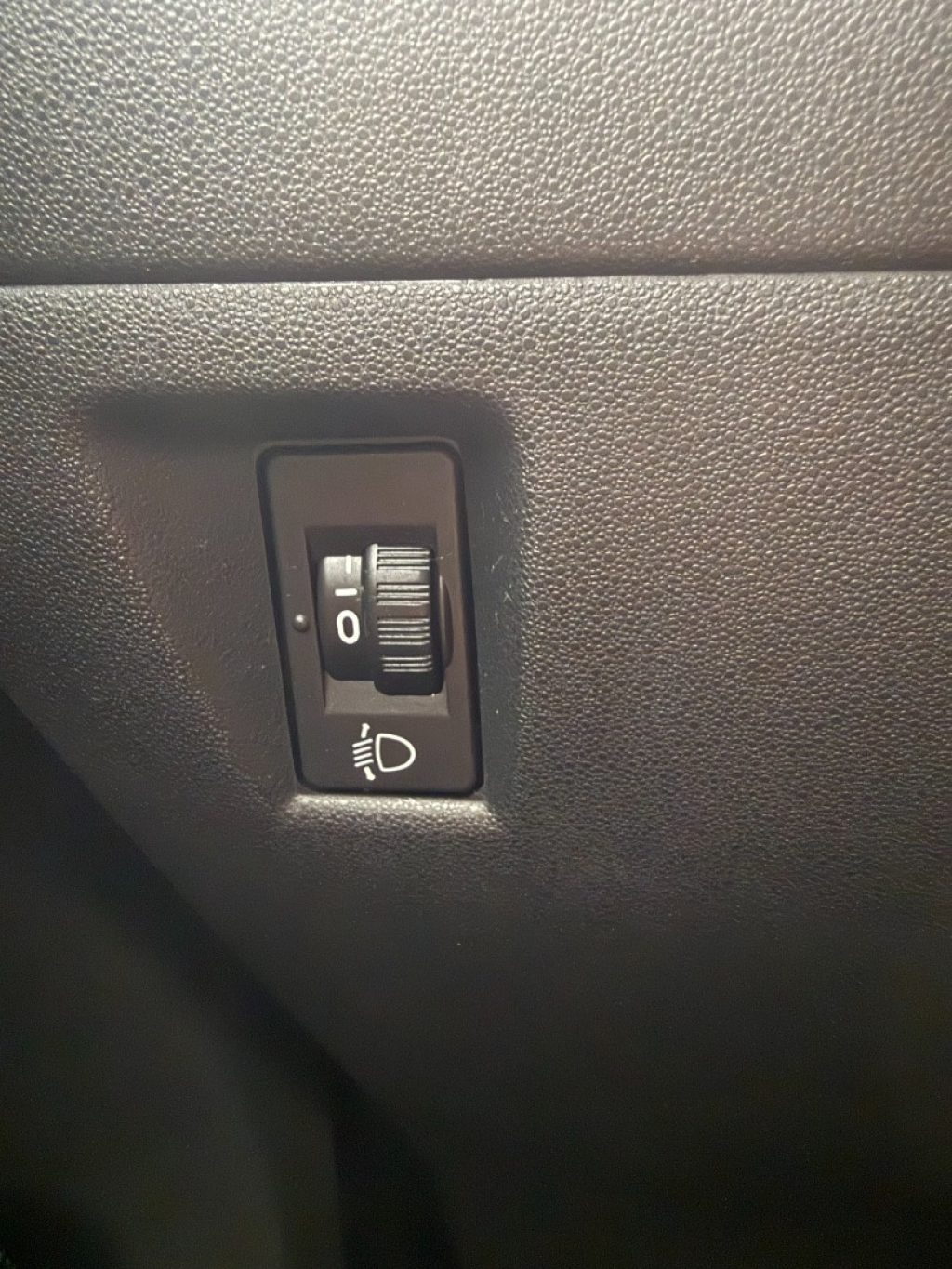 CITROEN C3 Picasso BlueHDi 100 Exclusive - 10