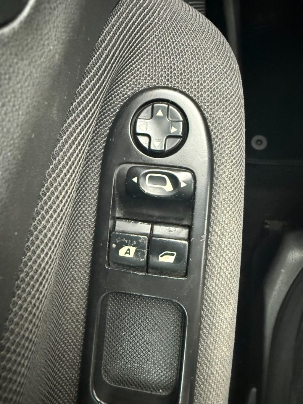 CITROEN C3 Picasso BlueHDi 100 Exclusive - 11