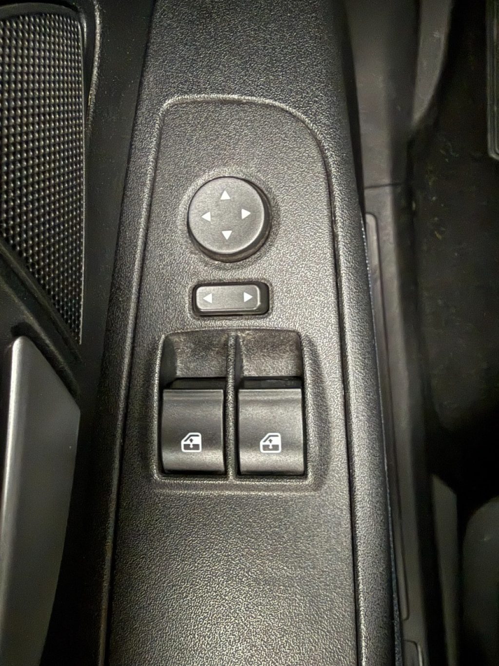 FIAT Grande Punto 1.4 5 porte Dynamic Natural Power - 13