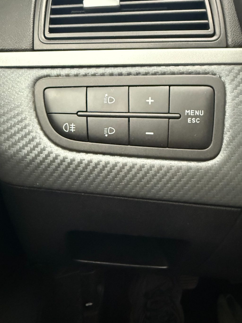 FIAT Grande Punto 1.4 5 porte Dynamic Natural Power - 15