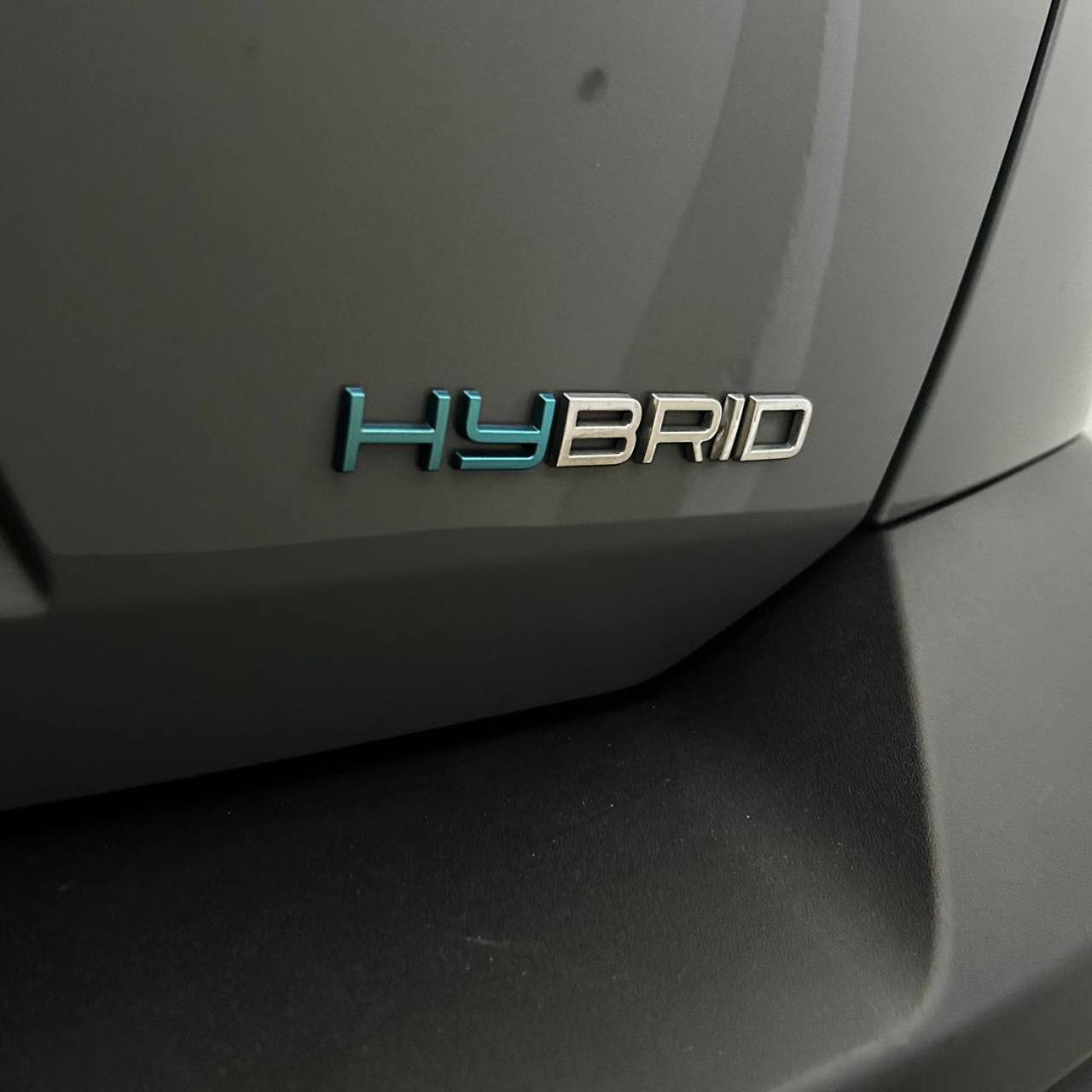 PEUGEOT 408 Plug-in Hybrid 225 e-EAT8 GT - 41
