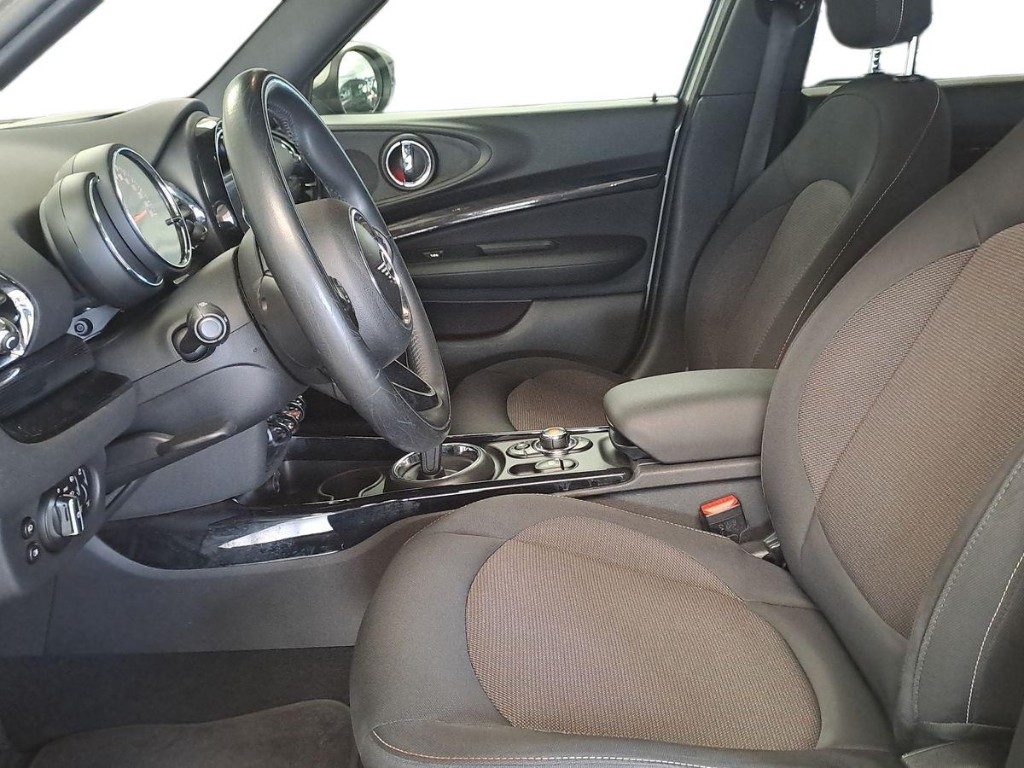 MINI Clubman 1.5 One D Aut. - 9