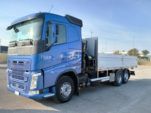 VOLVO  Azzurro metallizzato
