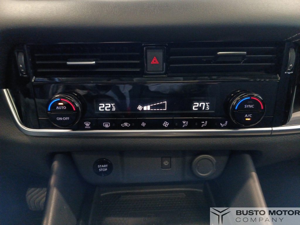 NISSAN Qashqai 1.5 e-power N-Connecta 2wd - 13