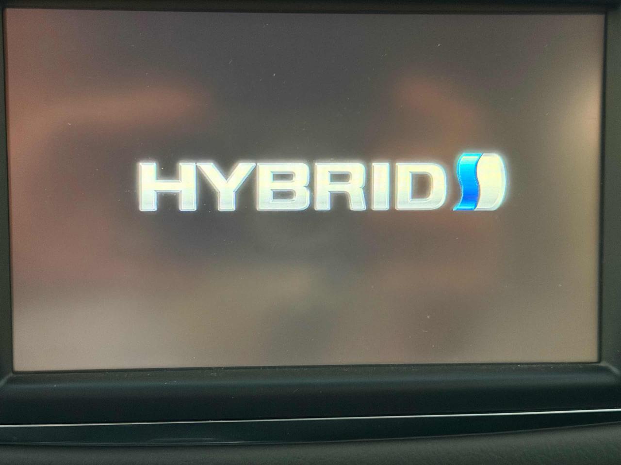 TOYOTA Yaris 1.5 Hybrid 5 porte Business Navi Retrocamera - 12