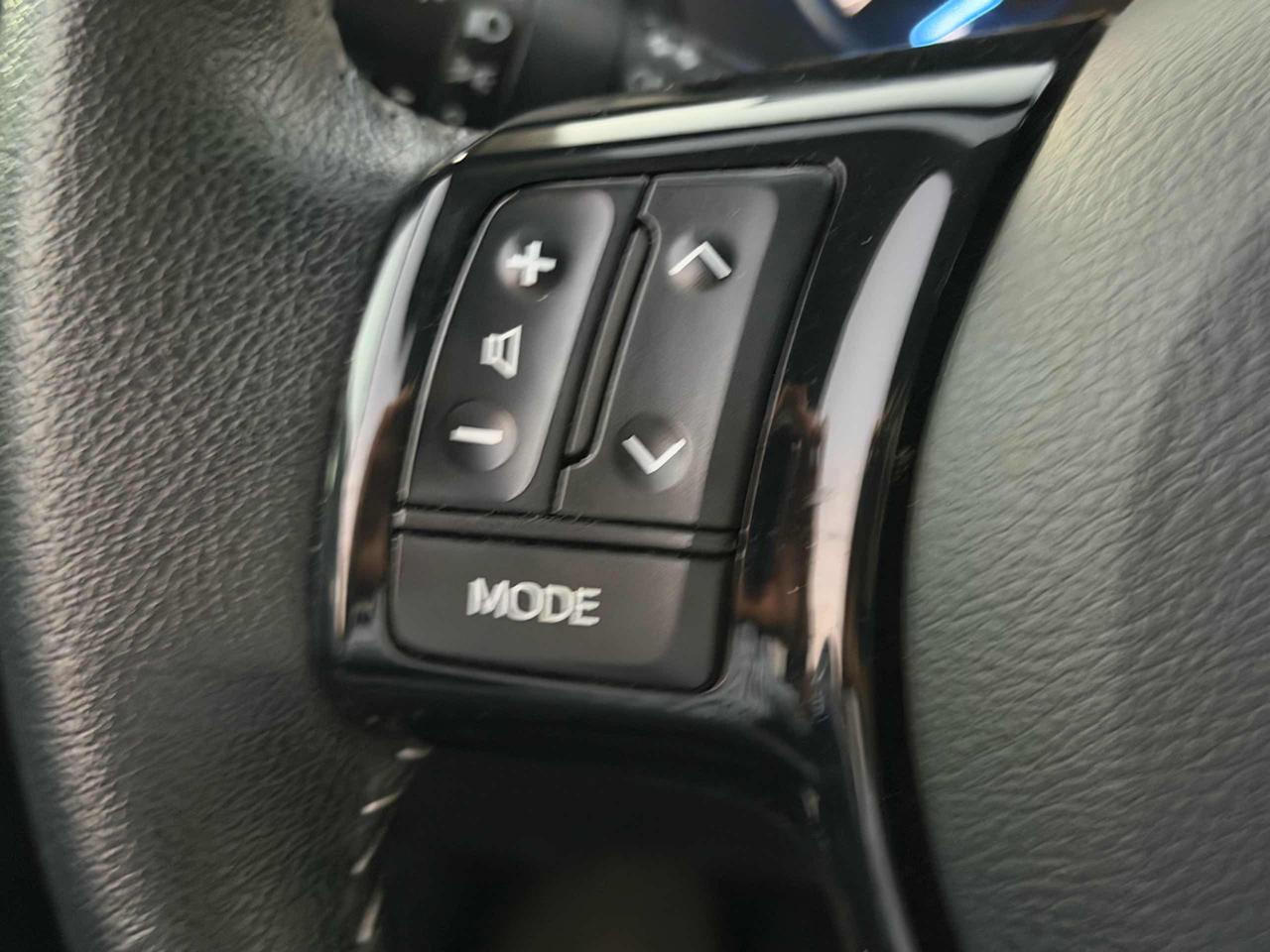 TOYOTA Yaris 1.5 Hybrid 5 porte Business Navi Retrocamera - 8