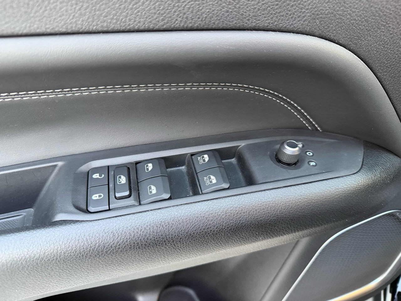 JEEP Compass 1.3 Turbo T4 190 CV PHEV AT6 4xe Night Eagle FULL - 15