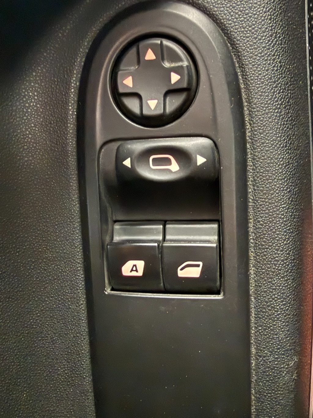 CITROEN C3 PureTech 68 Exclusive - 15