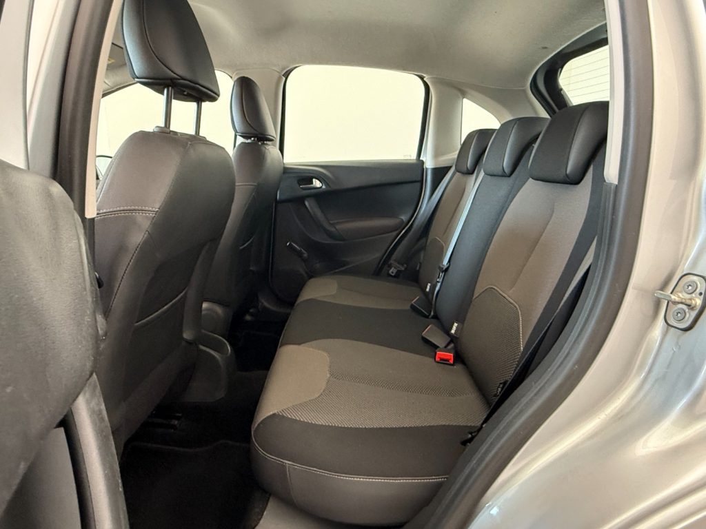 CITROEN C3 PureTech 68 Exclusive - 19