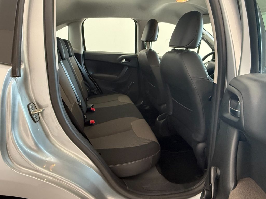 CITROEN C3 PureTech 68 Exclusive - 22