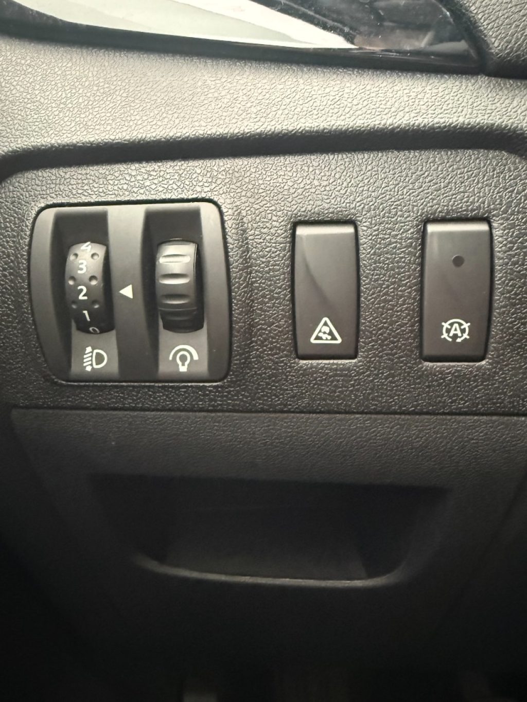 RENAULT Scenic X-Mod 1.2 16V TCE S&S Live - 20