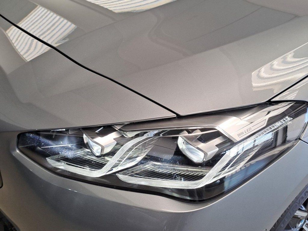 BMW 218 d Active Tourer Msport Aut. - 6