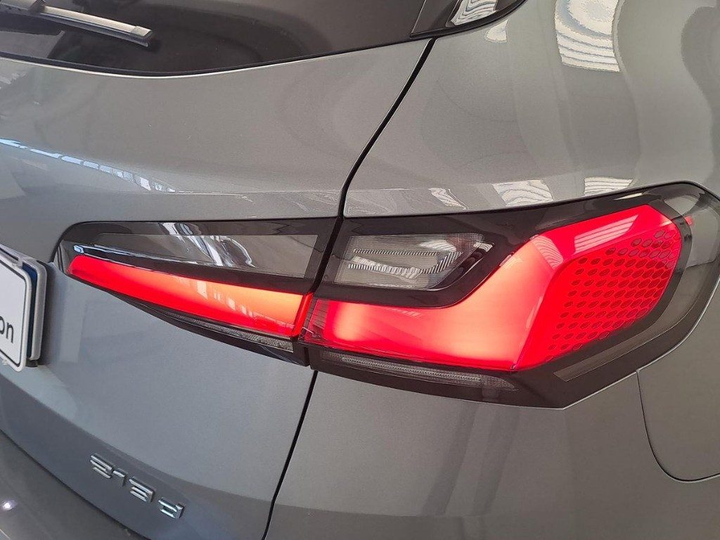 BMW 218 d Active Tourer Msport Aut. - 7
