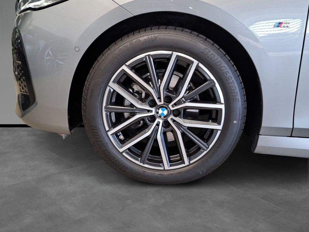 BMW 218 d Active Tourer Msport Aut. - 5