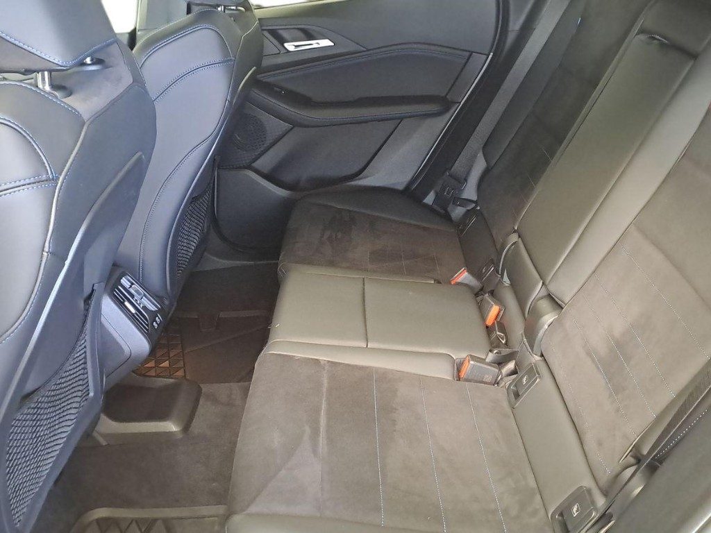 BMW 218 d Active Tourer Msport Aut. - 13