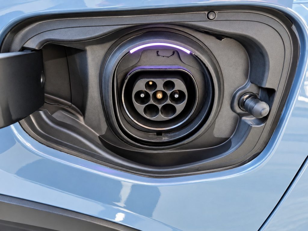 VOLVO XC40 T4 Recharge Plug-in Hybrid Inscription Expression - 8