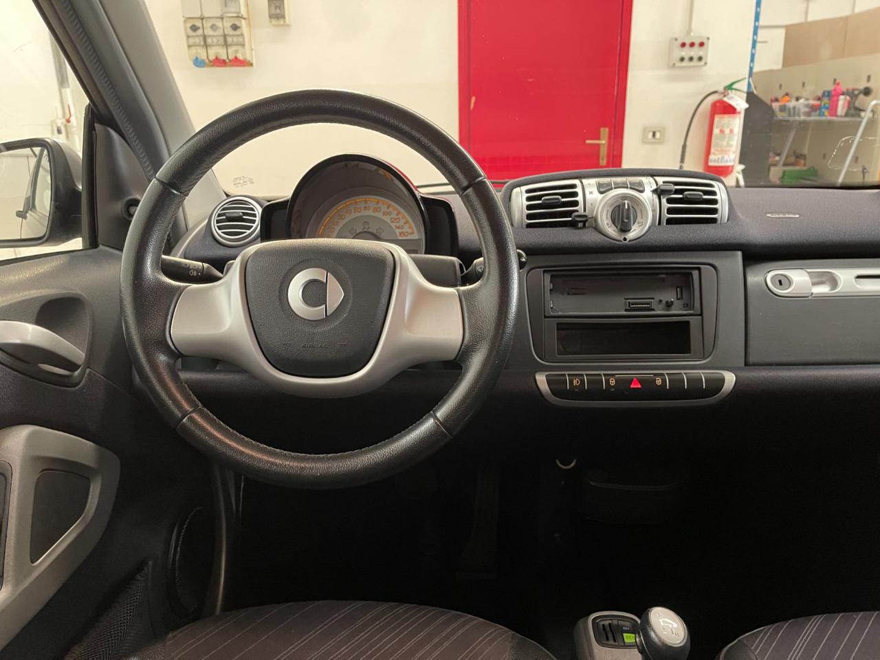 ForTwo 11