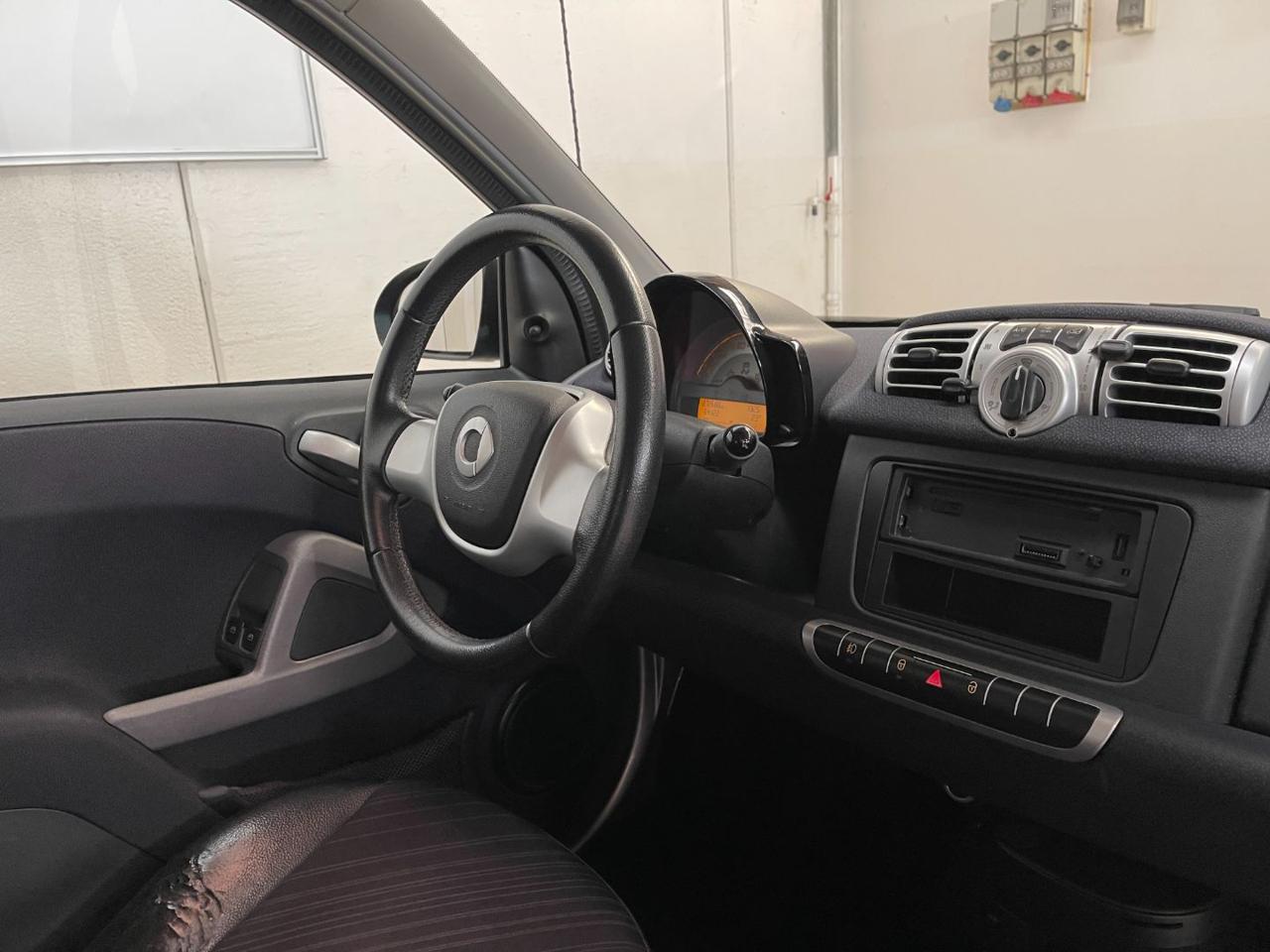 ForTwo 14