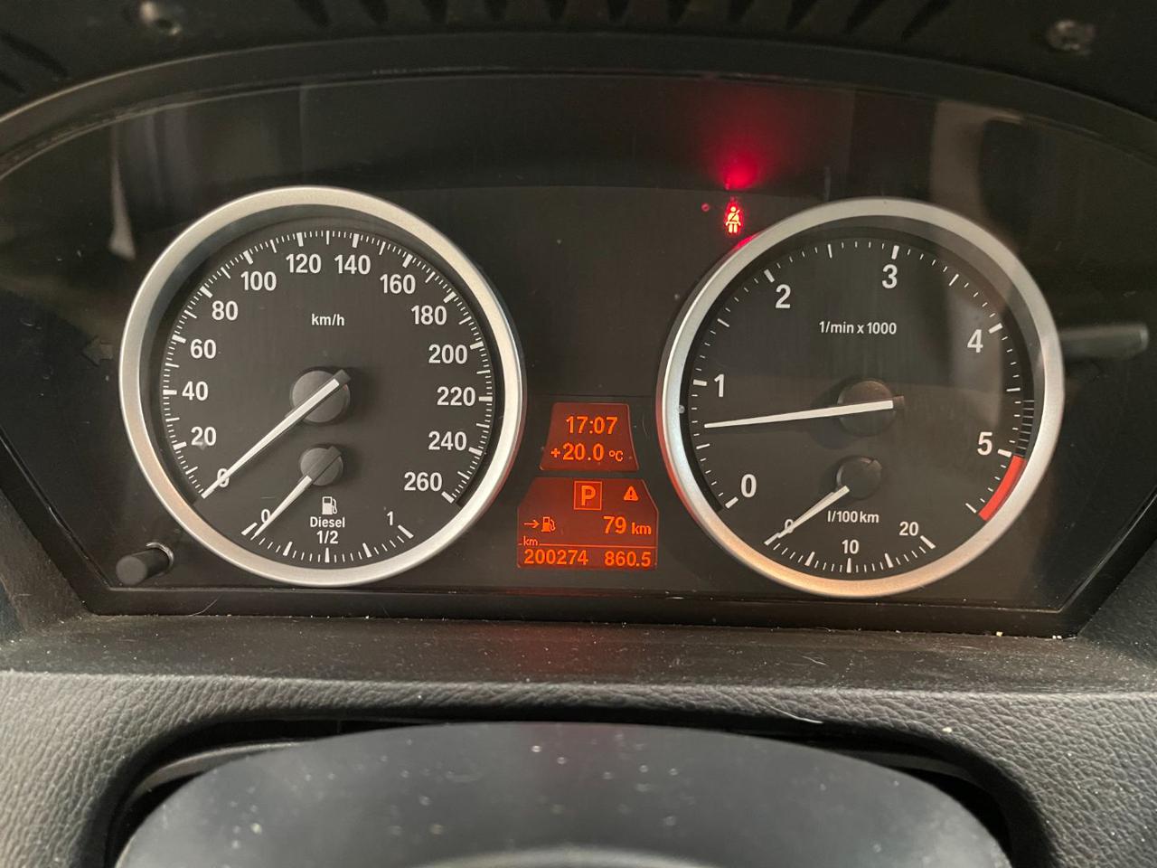 X6 21