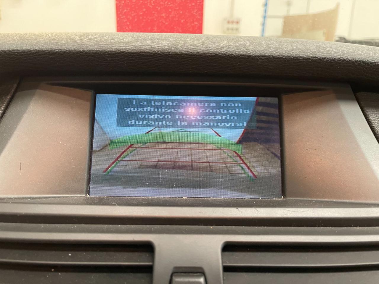 X6 25