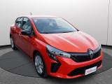 Renault Clio Eco-g 100 Cv 5 Porte Evolution usata — vista posteriore (3/39)