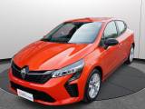 Renault Clio Eco-g 100 Cv 5 Porte Evolution usata — foto 16 (16/39)