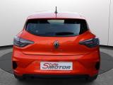 Renault Clio Eco-g 100 Cv 5 Porte Evolution usata — foto 17 (17/39)