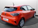 Renault Clio Eco-g 100 Cv 5 Porte Evolution usata — fiancata (2/39)