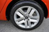 Renault Clio Eco-g 100 Cv 5 Porte Evolution usata — foto 20 (20/39)