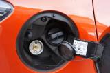 Renault Clio Eco-g 100 Cv 5 Porte Evolution usata — foto 21 (21/39)