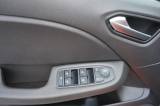 Renault Clio Eco-g 100 Cv 5 Porte Evolution usata — foto 22 (22/39)