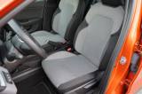 Renault Clio Eco-g 100 Cv 5 Porte Evolution usata — bagagliaio (7/39)
