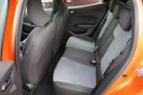Renault Clio Eco-g 100 Cv 5 Porte Evolution usata — foto 23 (23/39)