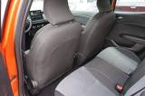 Renault Clio Eco-g 100 Cv 5 Porte Evolution usata — foto 24 (24/39)