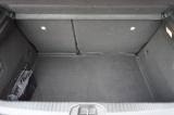 Renault Clio Eco-g 100 Cv 5 Porte Evolution usata — foto 25 (25/39)