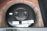Renault Clio Eco-g 100 Cv 5 Porte Evolution usata — foto 26 (26/39)