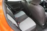 Renault Clio Eco-g 100 Cv 5 Porte Evolution usata — foto 27 (27/39)