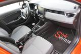 Renault Clio Eco-g 100 Cv 5 Porte Evolution usata — foto 28 (28/39)