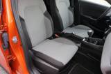 Renault Clio Eco-g 100 Cv 5 Porte Evolution usata — foto 29 (29/39)