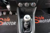 Renault Clio Eco-g 100 Cv 5 Porte Evolution usata — vano motore (9/39)