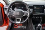 Renault Clio Eco-g 100 Cv 5 Porte Evolution usata — dettaglio cerchi (8/39)