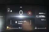 Renault Clio Eco-g 100 Cv 5 Porte Evolution usata — foto 30 (30/39)