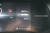 Renault Clio Eco-g 100 Cv 5 Porte Evolution usata — foto 31 (31/39)